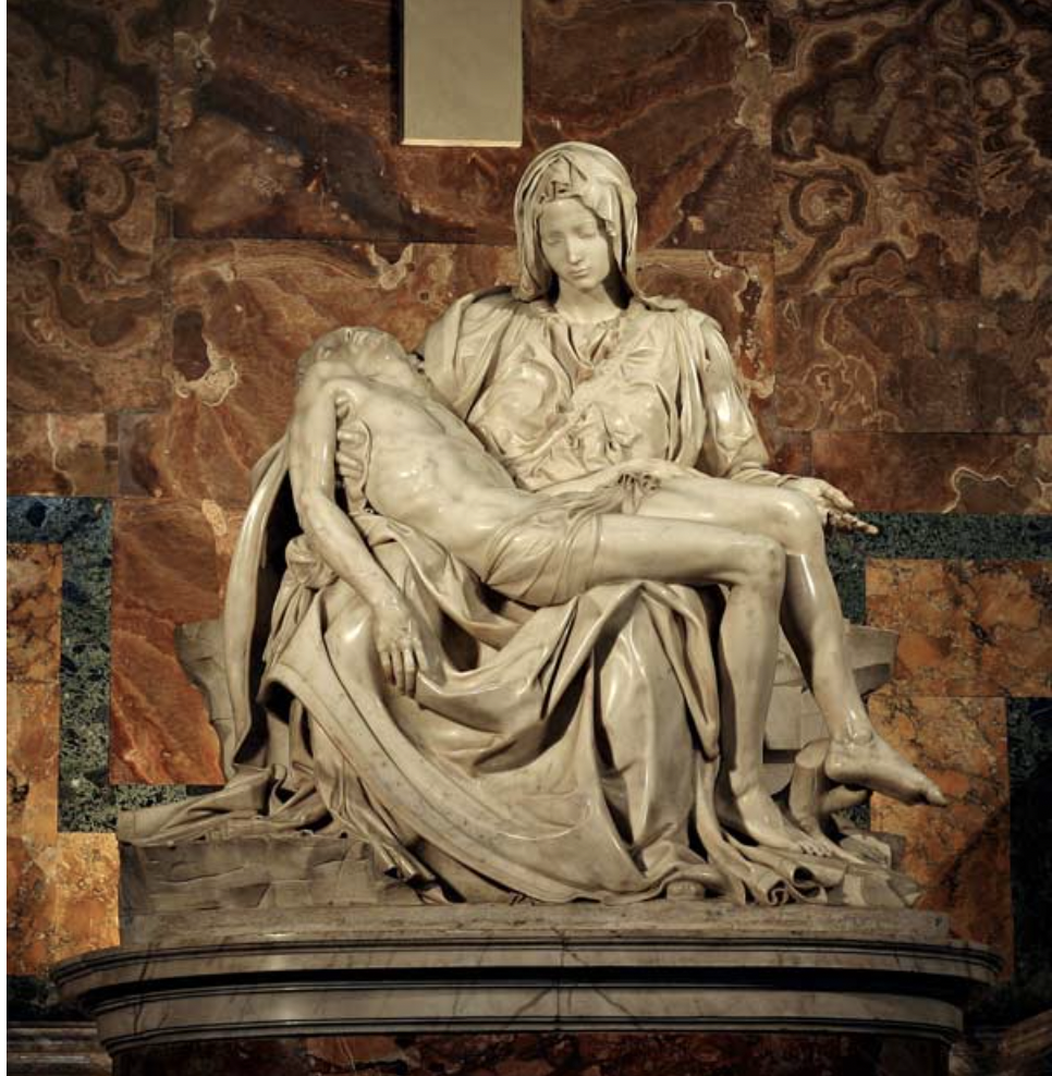 Michelangelo Pieta.png