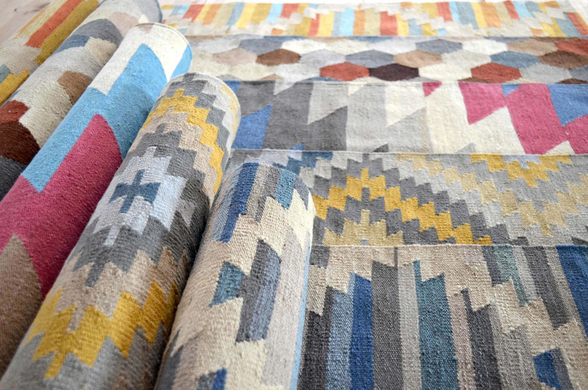 KILIM