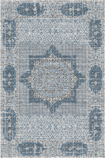 MAMLUK