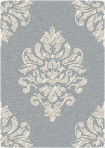 BAROQUE