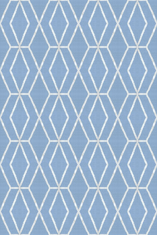 VALLEY blue