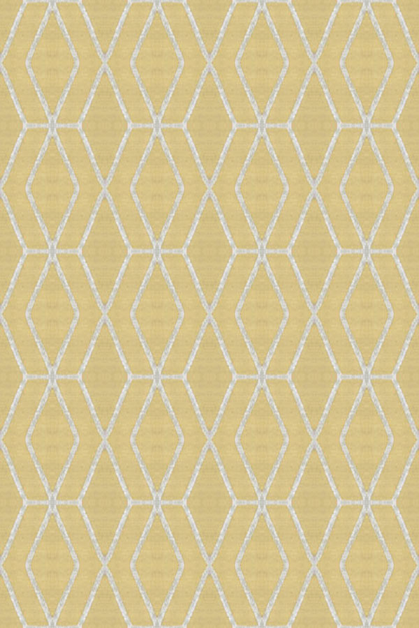 VALLEY mustard