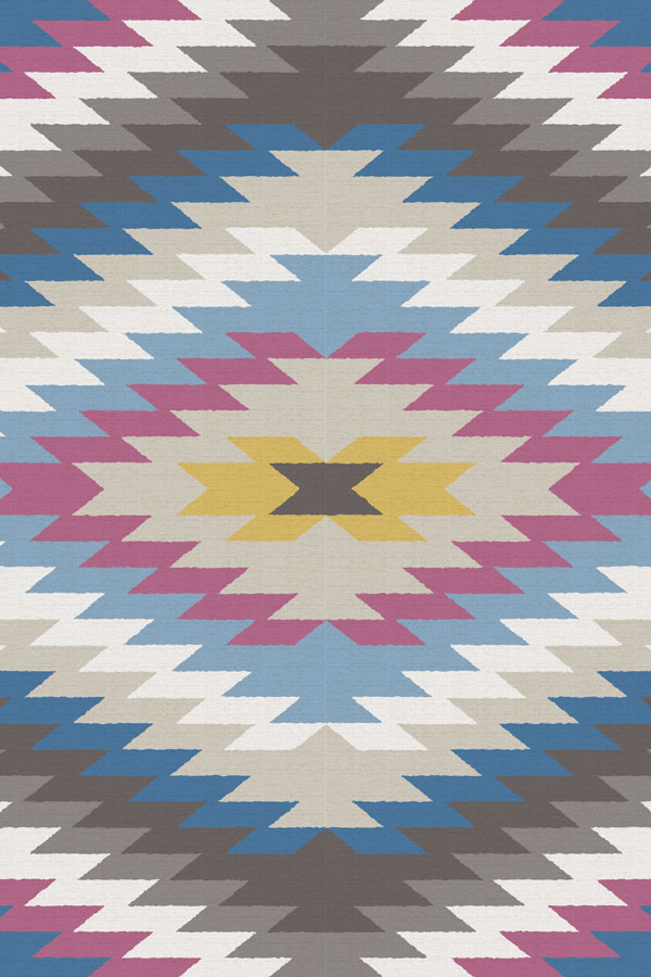 LEGACY multi