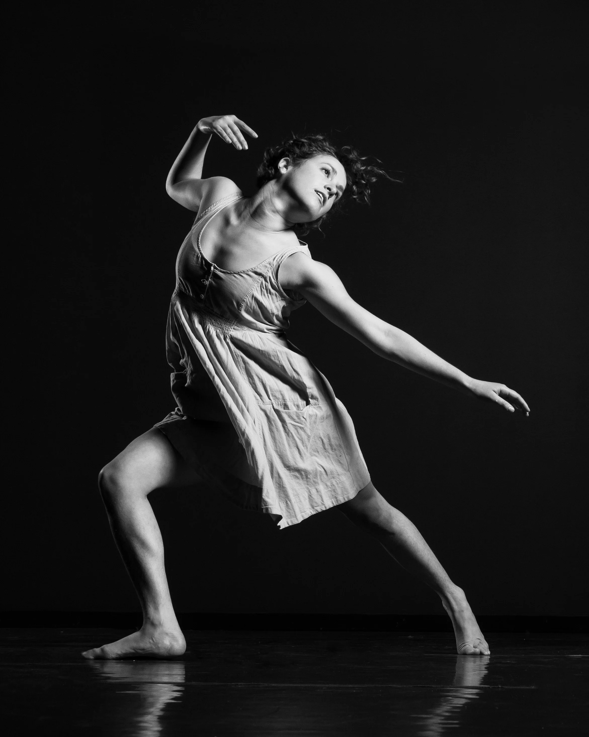 DSC_4554BW.jpg