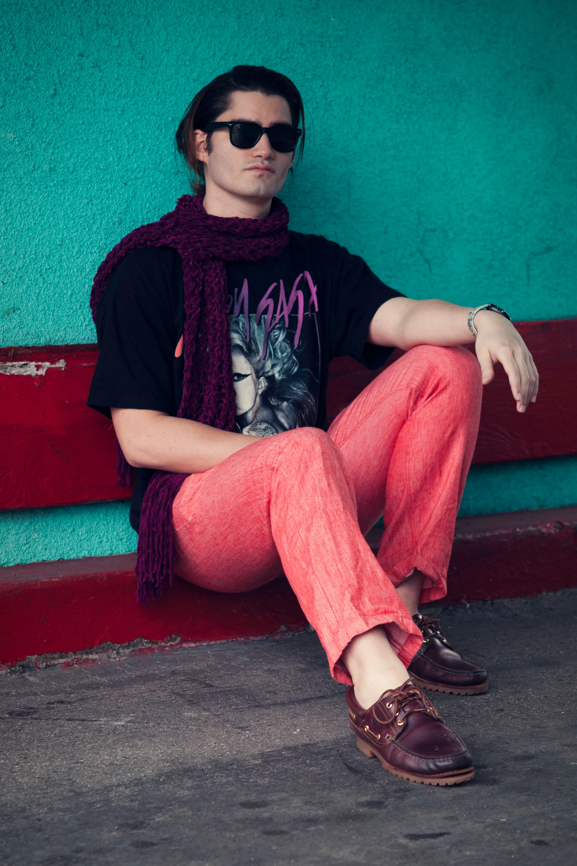 DSC_2346L.jpg