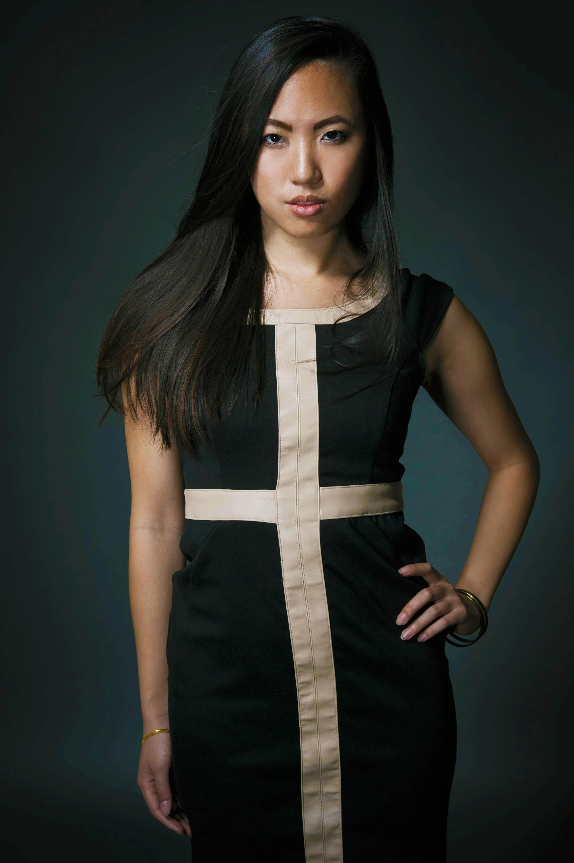 Jenn_Nov8-240s1L.jpg