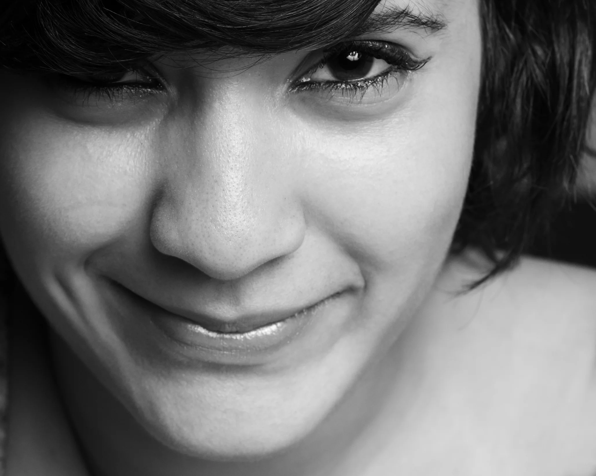 DSC_7603c_B&W.jpg