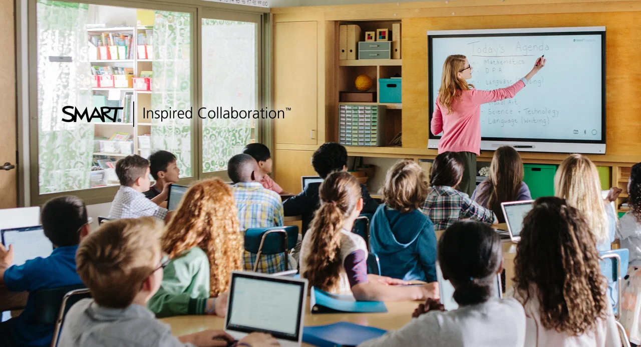 SmartInspiredCollab.jpg
