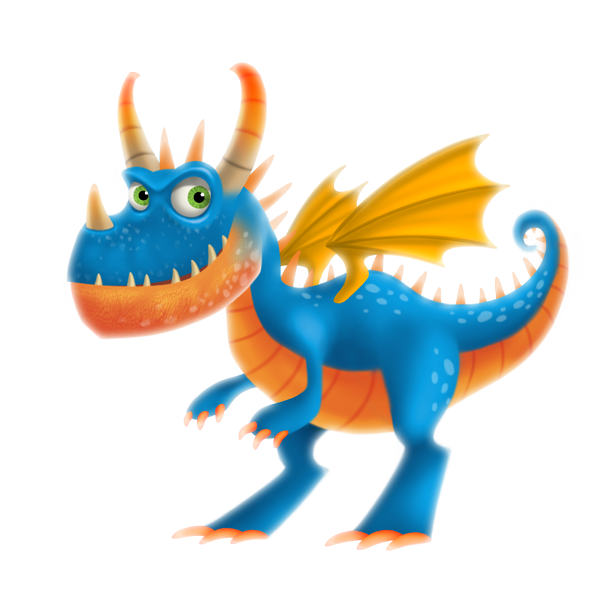 Image_Monster - Dimitri%A0_ENG.png