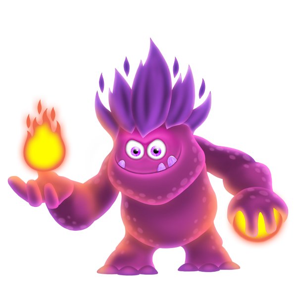 Image_Monster - LeeLo _ENG.png