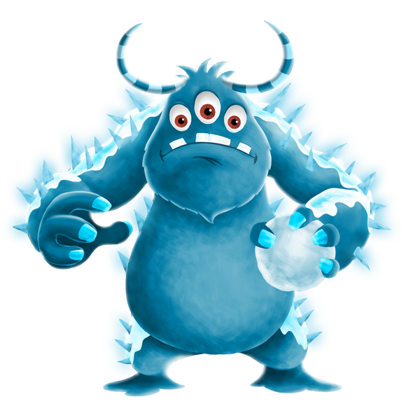 Image_Monster - Blue_ENG%A0.png