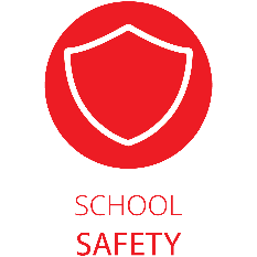 AE School-Safety.png