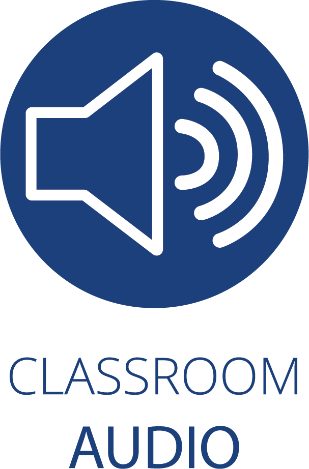 AE Classroom-Audio.png