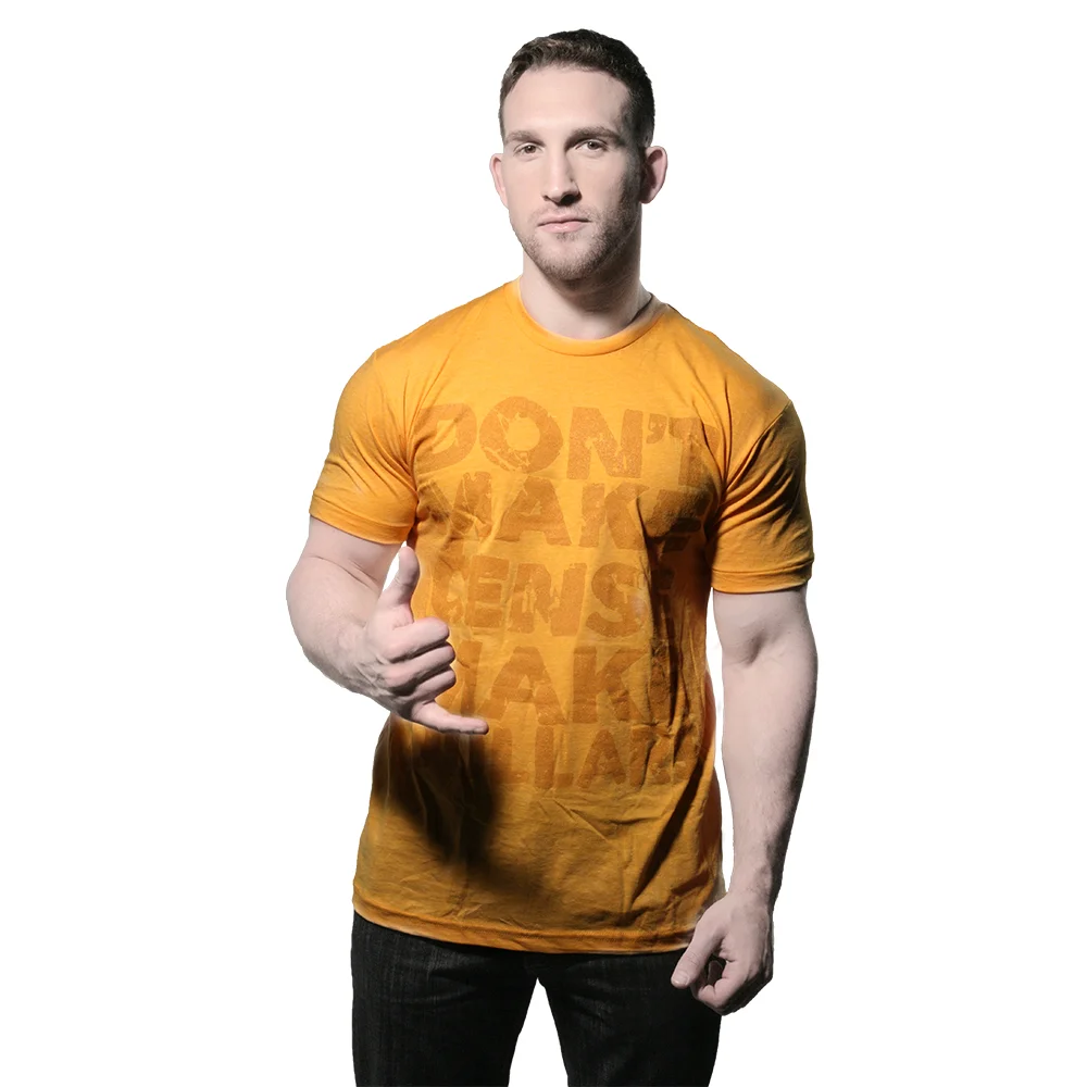 DONTMAKECENSE_MICHAEL_GOLD.jpg