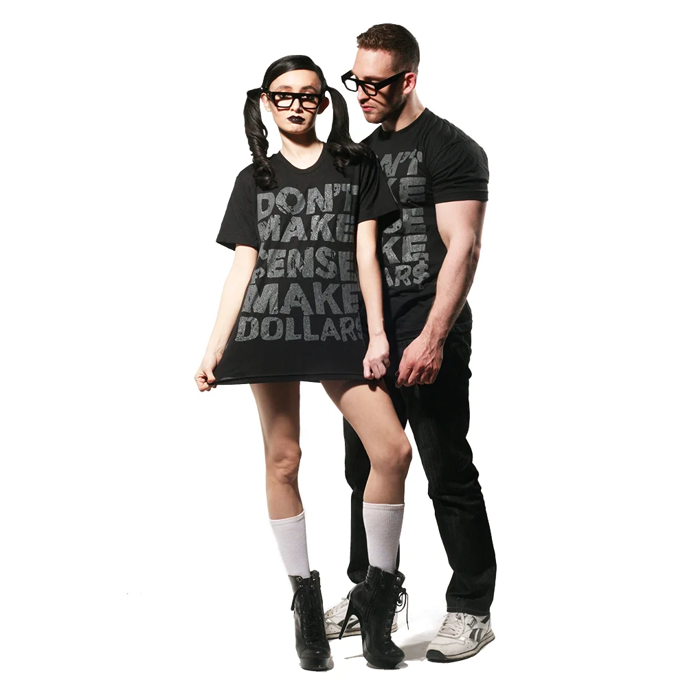 DONTMAKECENSE_MICHELLEMICHAEL_BLACK.jpg