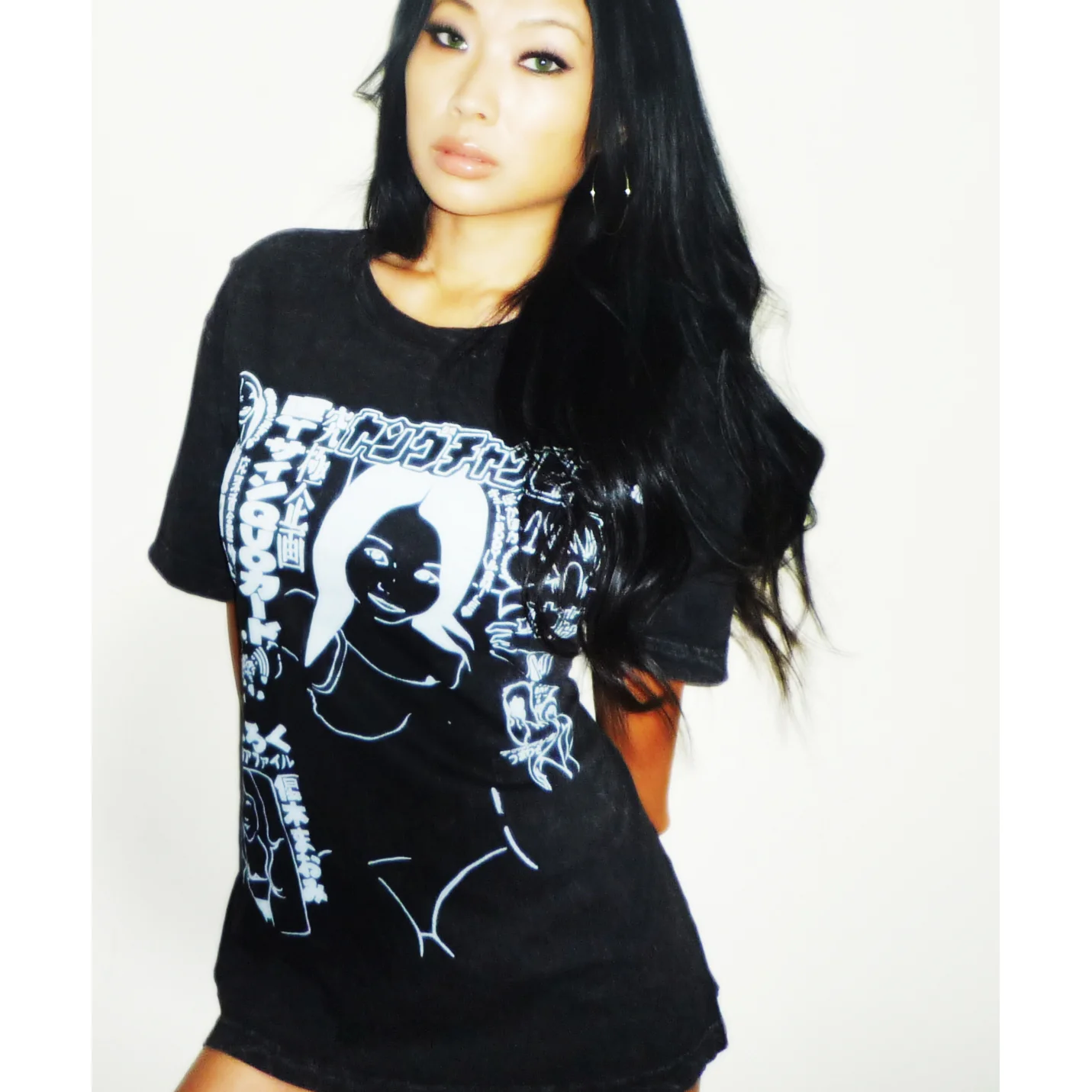 SHIRT_1.jpg