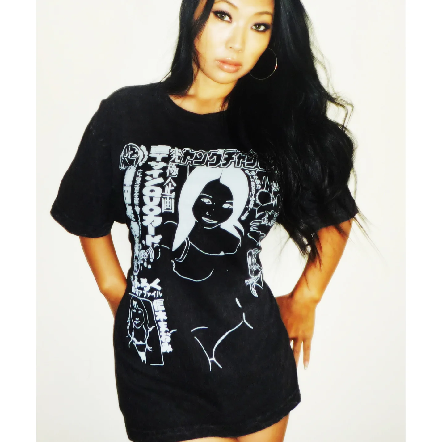 SHIRT_2.jpg