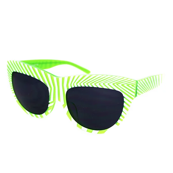 COQUETTE-CANDYCANEGREENSIDE.jpg
