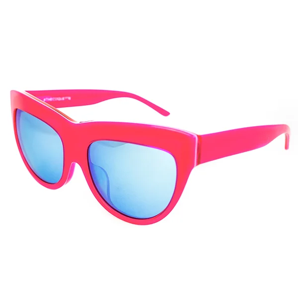 COQUETTE-PINKSIDE.jpg