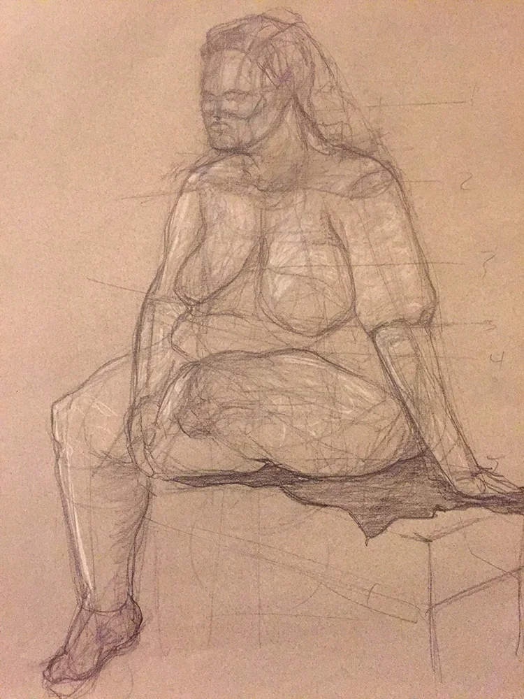 JAMIE