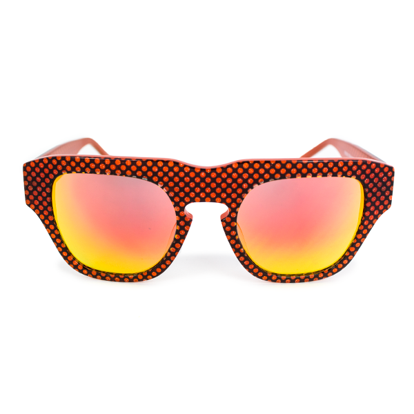 DAGGER-SUNBURST-ORANGE---MICRODOTFRONT.png