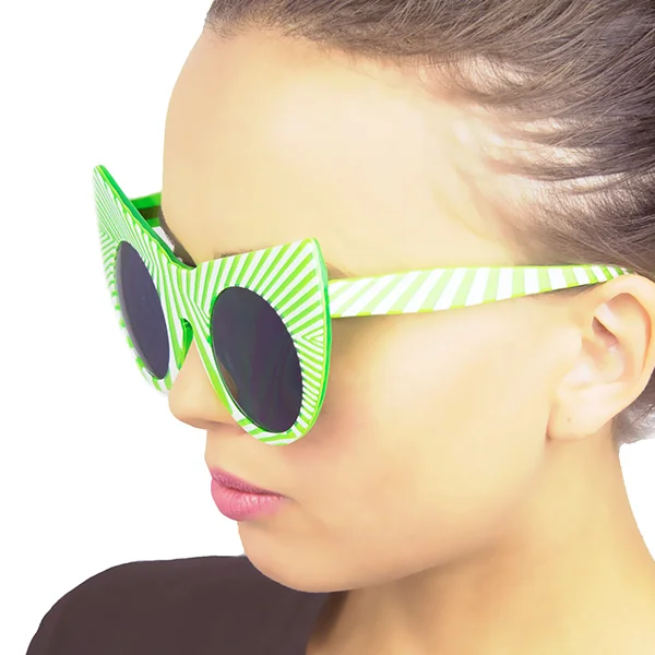 PLEASUREVICTIM-CANDYCANEGREENMODEL-2.jpg
