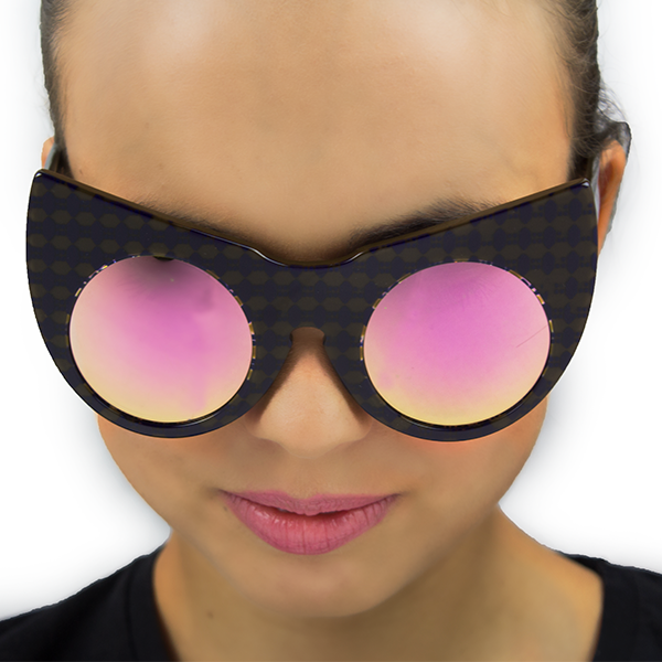 PLEASUREVICTIM-DOTTED-BLACKMODEL-1.png