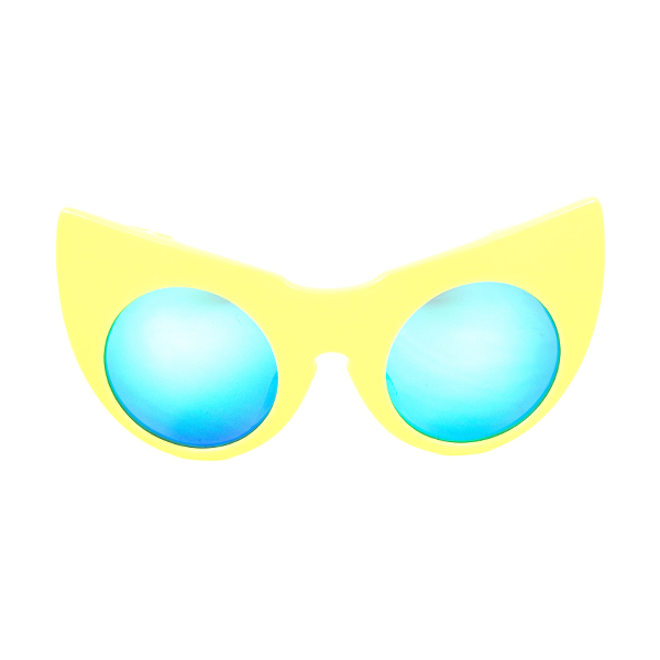 PLEASUREVICTIM-NEONYELLOWFRONT.jpg
