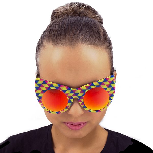 PLEASUREVICTIM-NEOREDMODEL-1.png