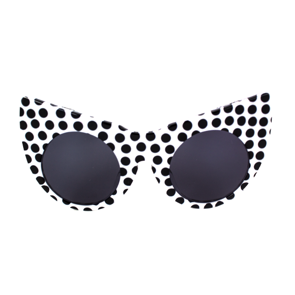 PLEASUREVICTIM-POLKA-DOTFRONT.png