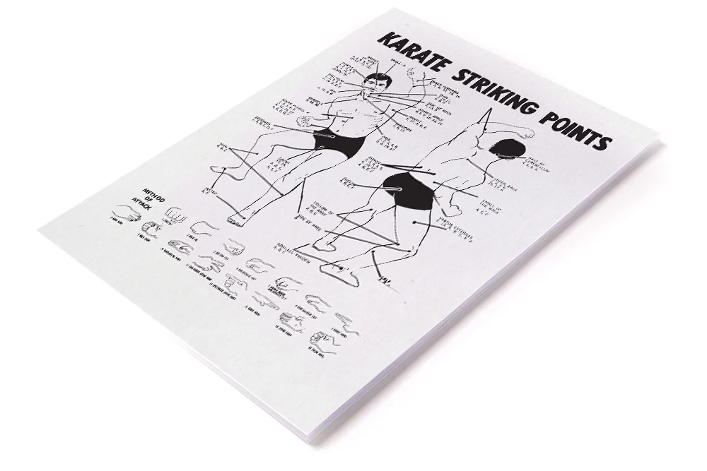 STRICKING-MOCKUP-1.jpg