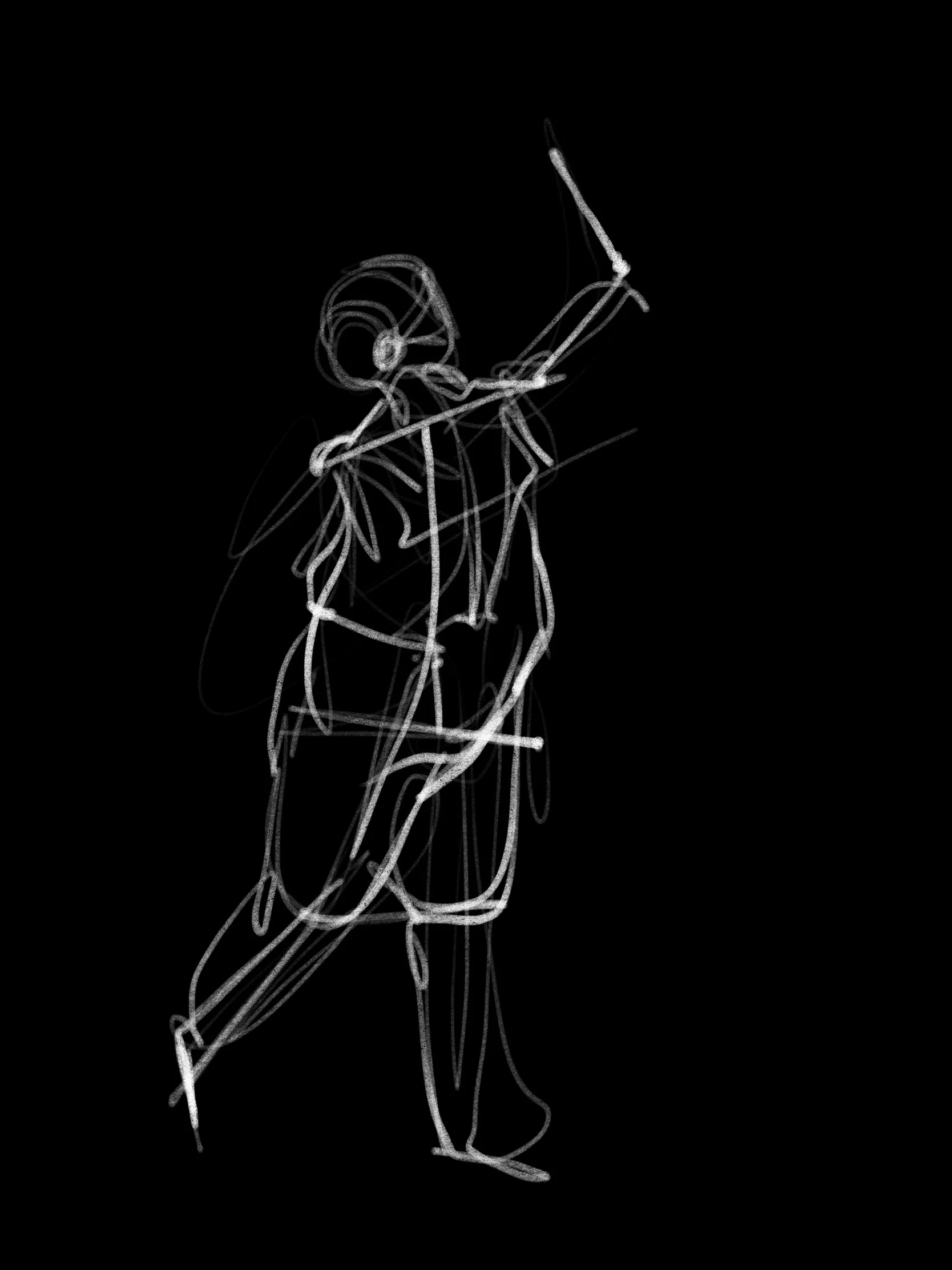 Untitled_Artwork 5.jpg