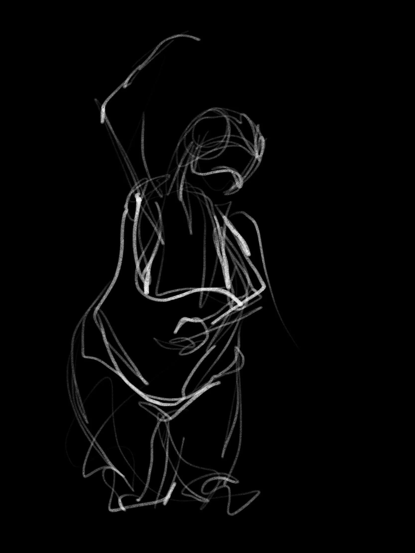 Untitled_Artwork 12.jpg