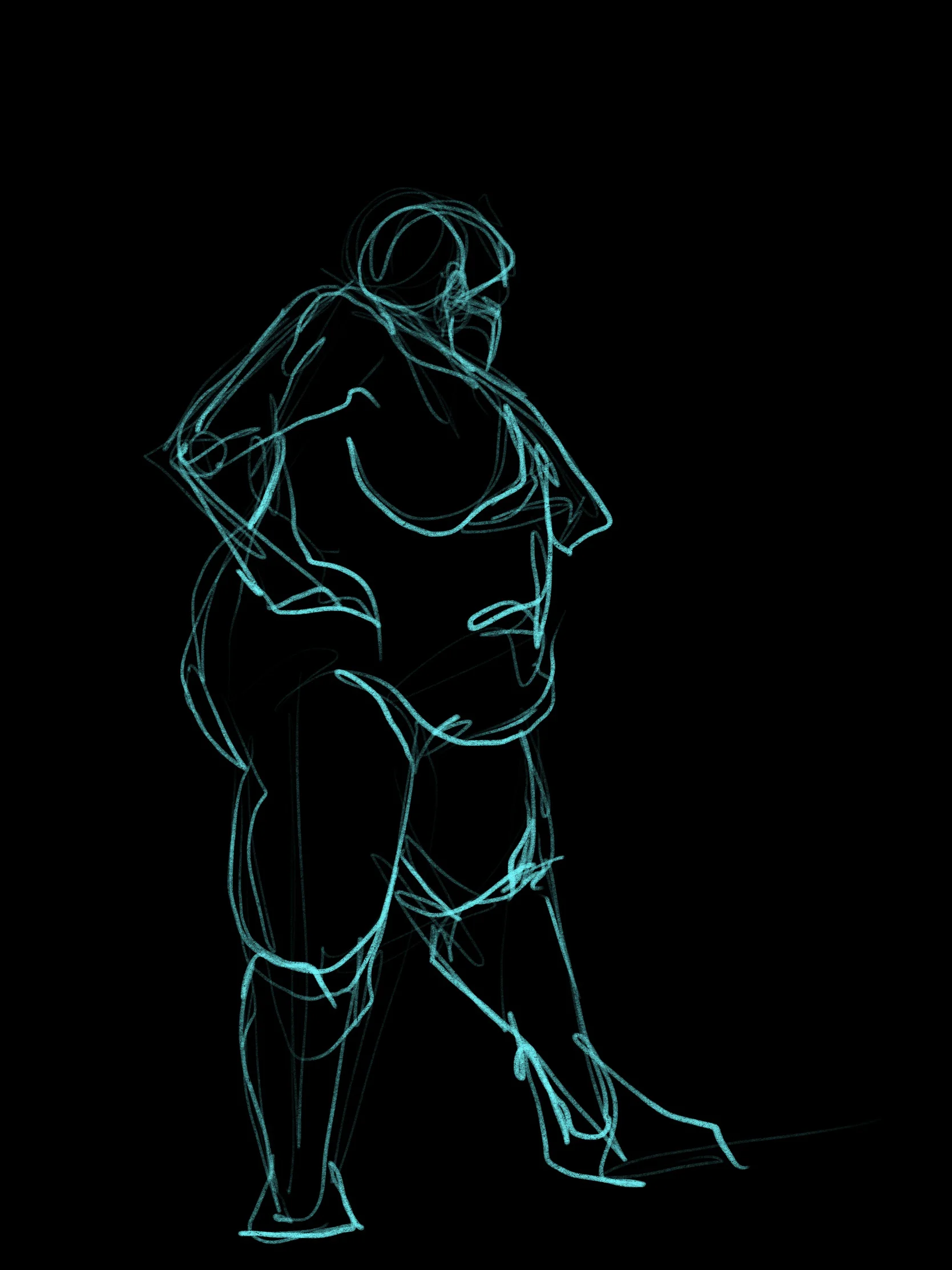 Untitled_Artwork 15.jpg
