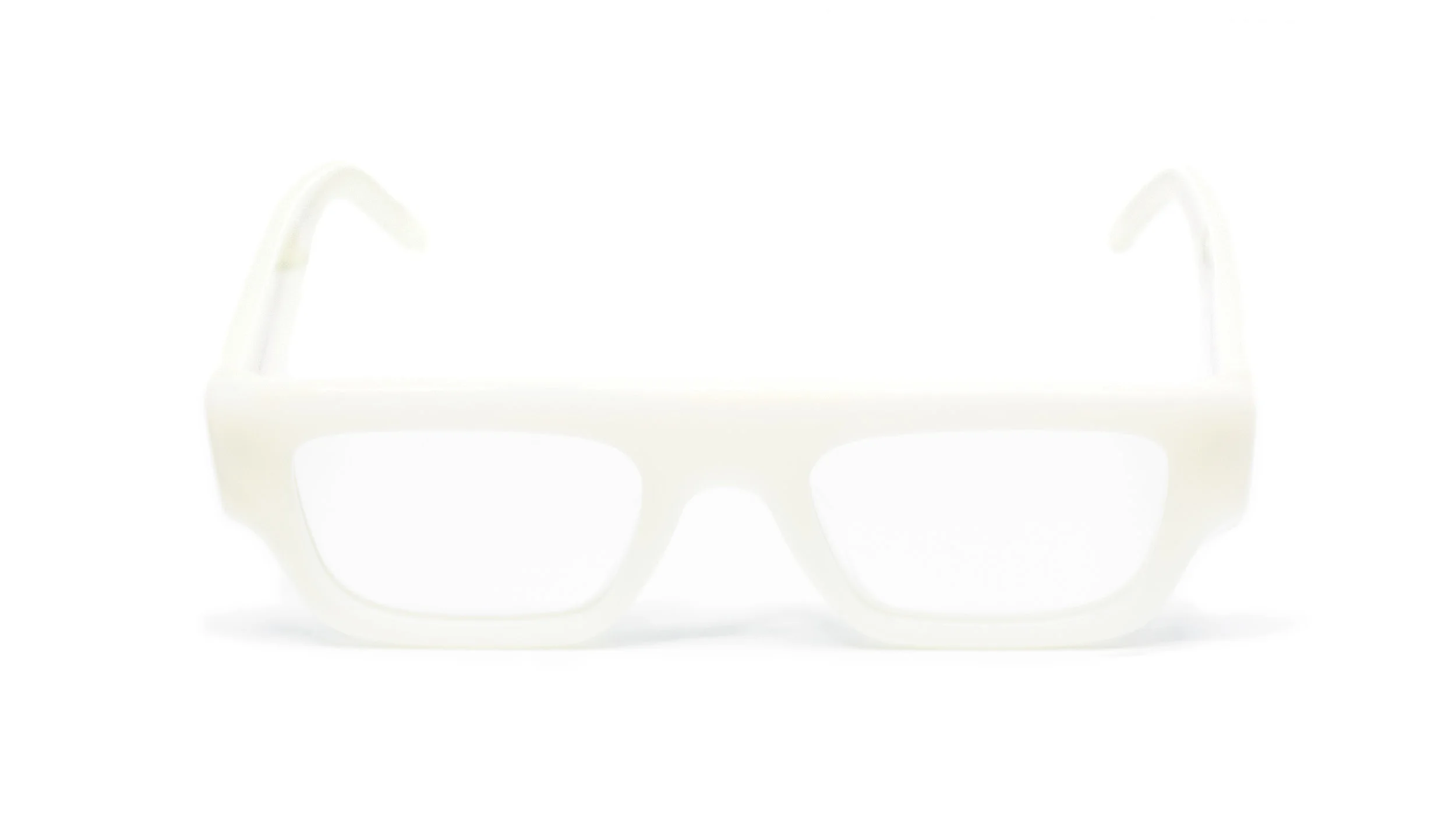 WHITE_LENS_360.jpg