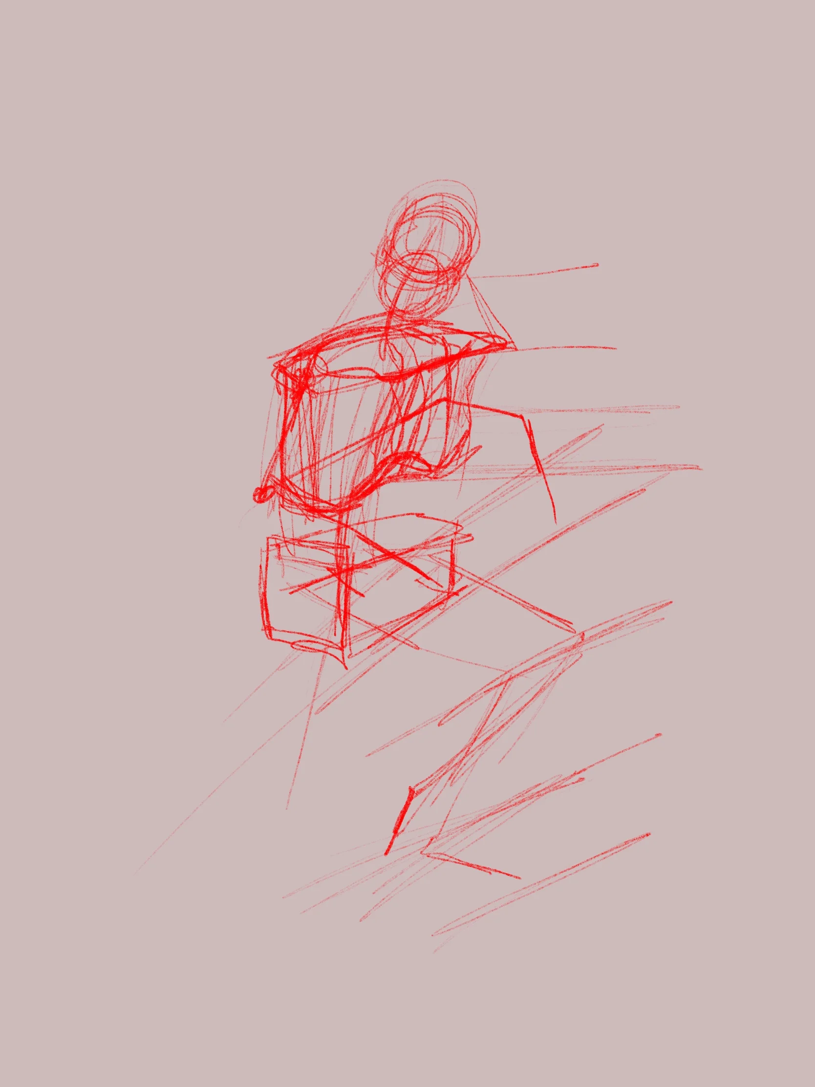 Untitled_Artwork 4.jpg