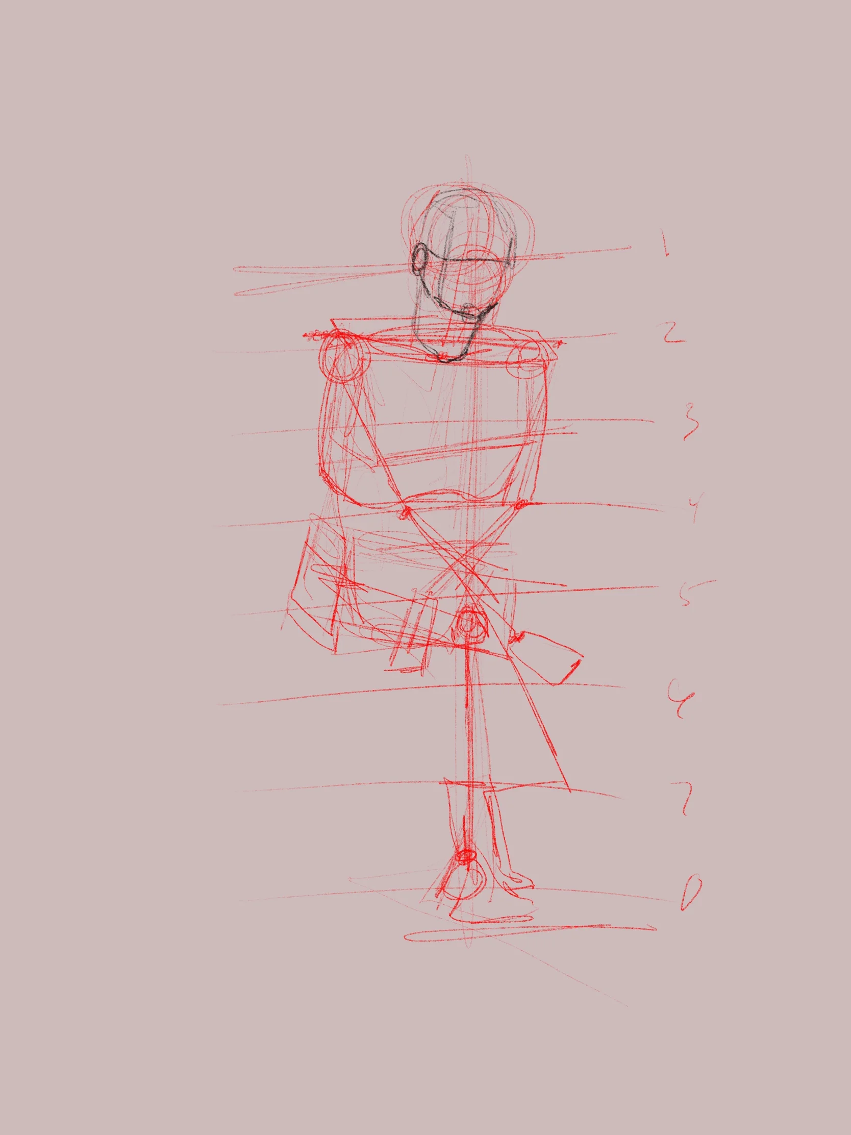 Untitled_Artwork 8.jpg