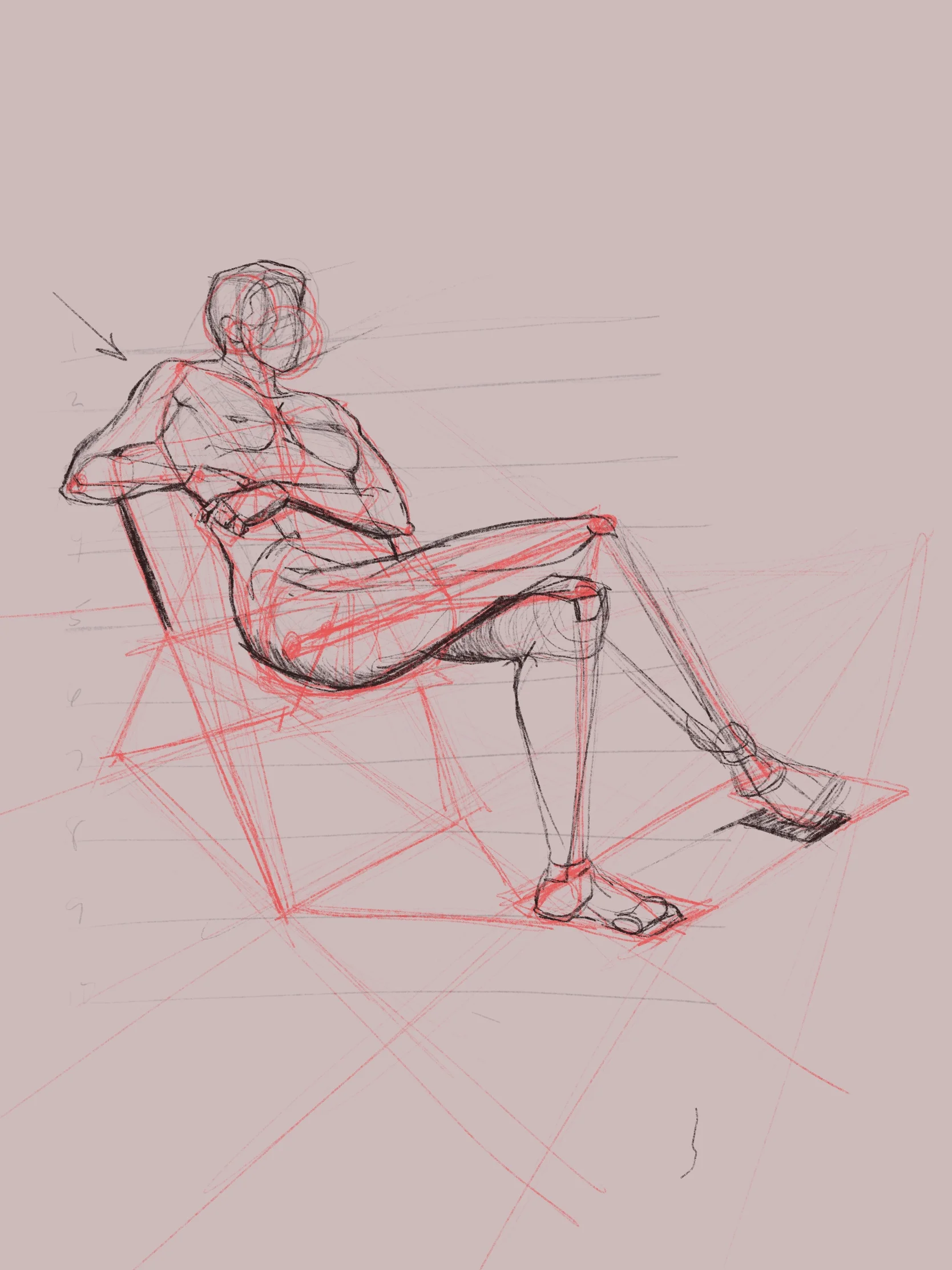 Untitled_Artwork 2.jpg