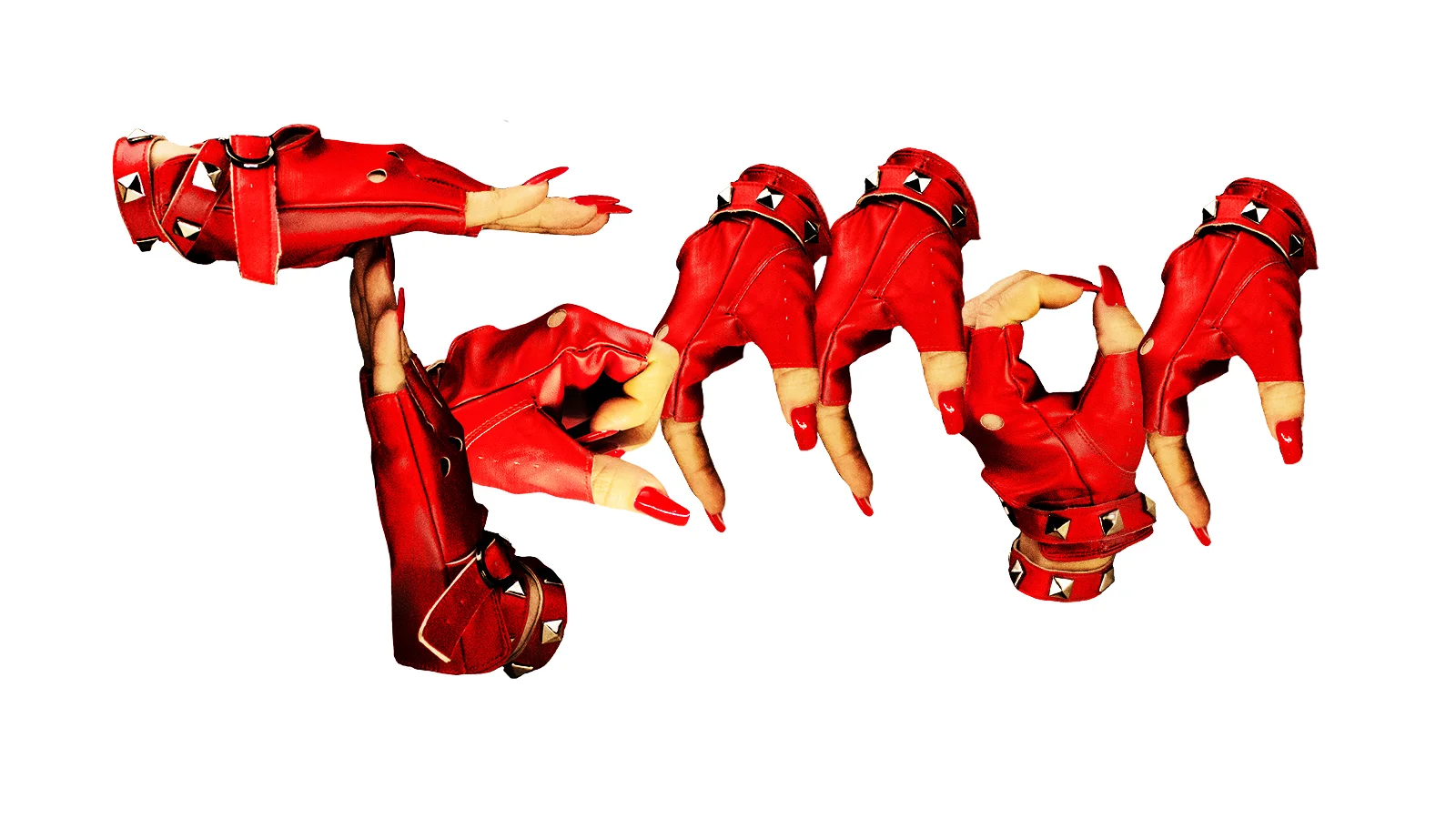 HAND_WORDSTERROR.jpg