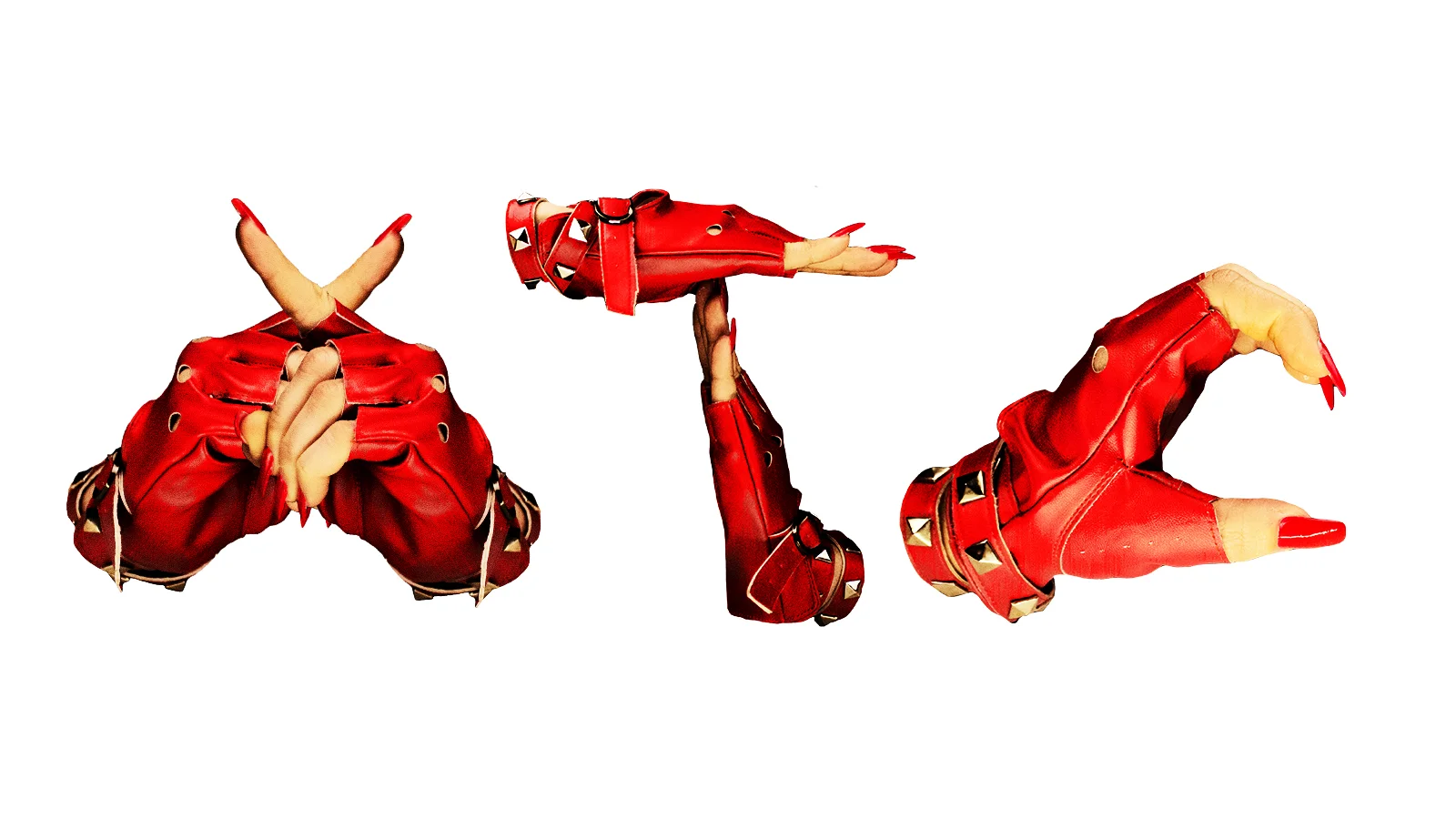 HAND_WORDSXTC.jpg