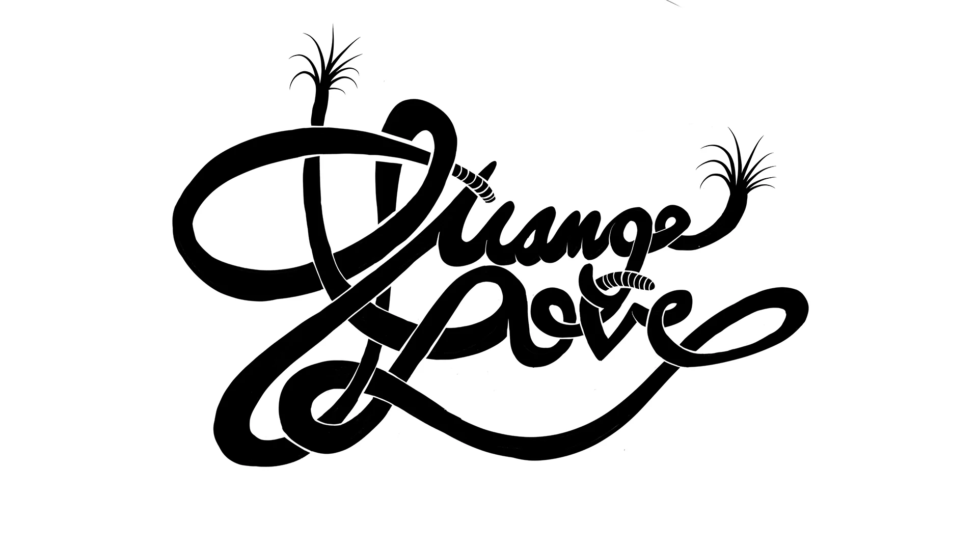 Strangelove
