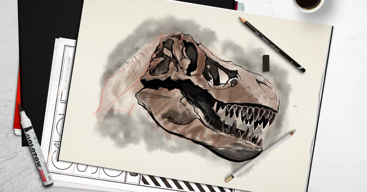 NATURAL HISTORY