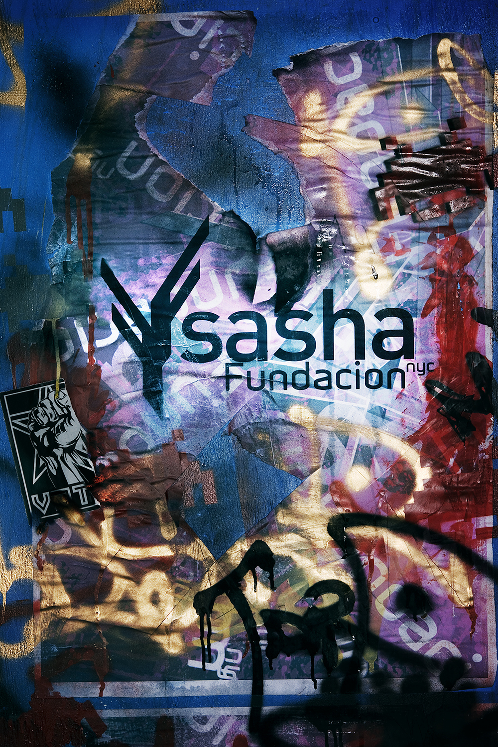 Sasha_fun_C0767.jpg