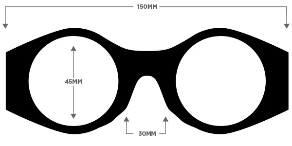 MEASUREMENTS_Artboard 1 copy.jpg