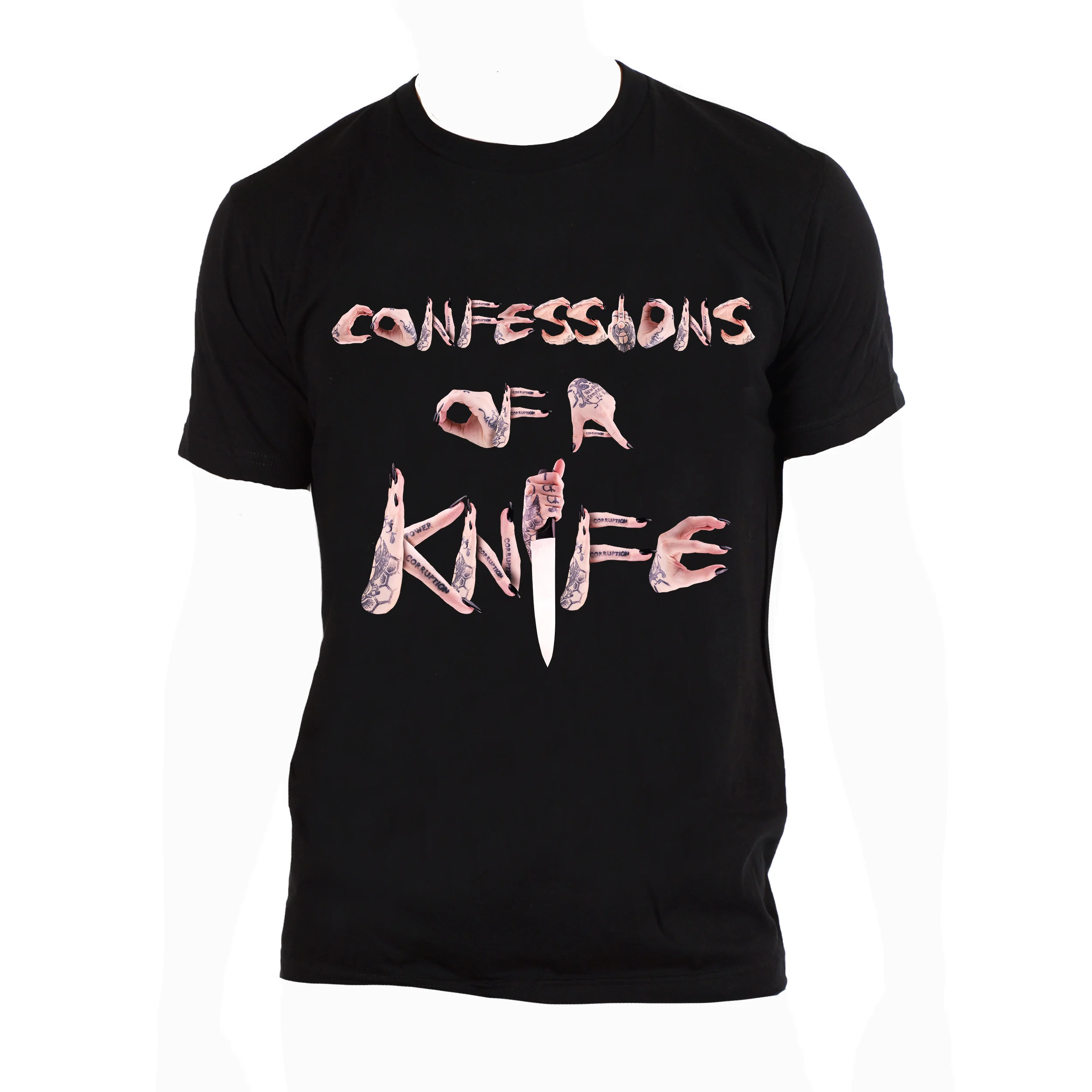 BLACK_TSHIRT_TEMPLATES-T-SHIRT-3.jpg