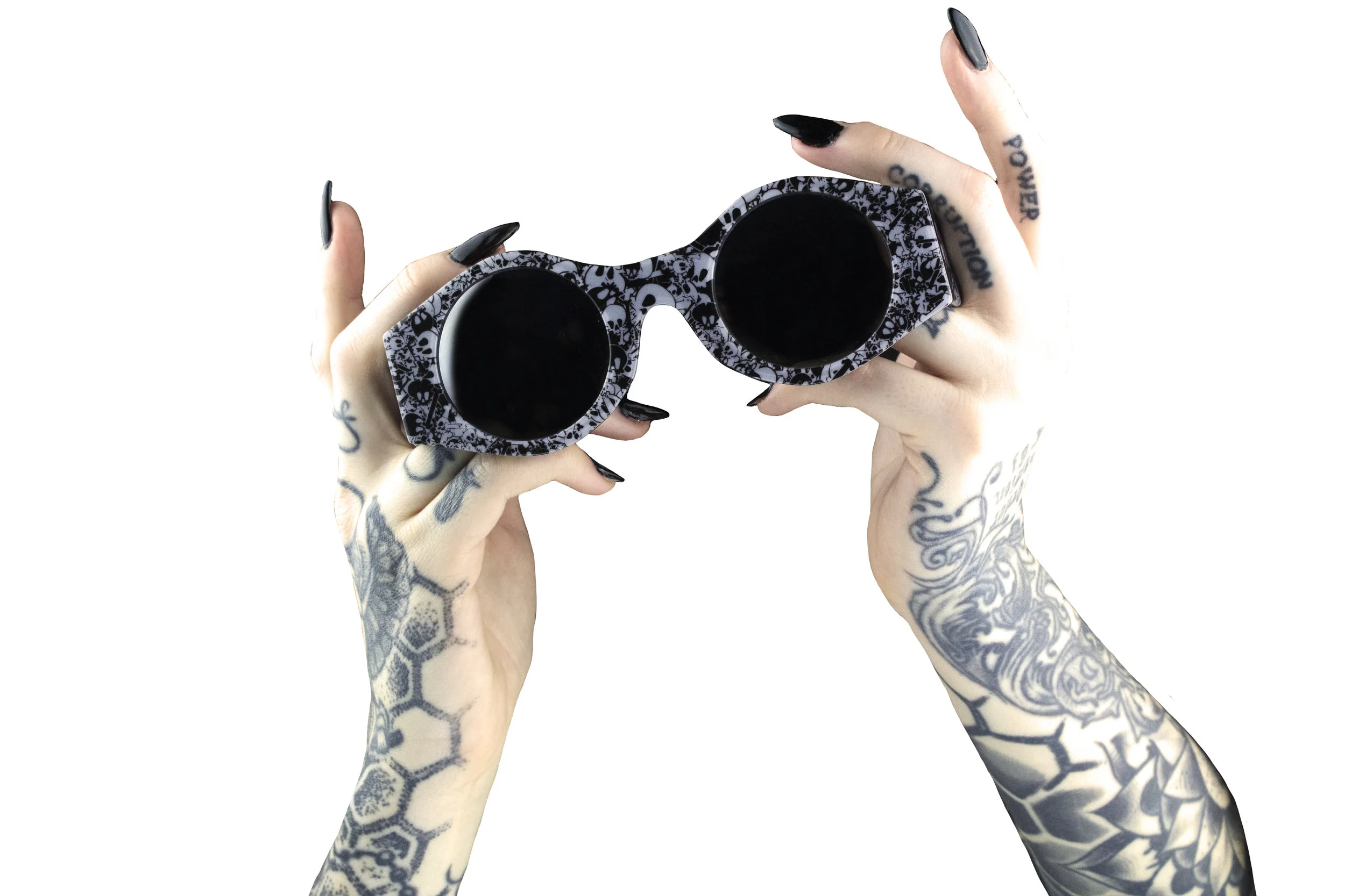 HANDS_WITH_GLASSES-WHITE.jpg