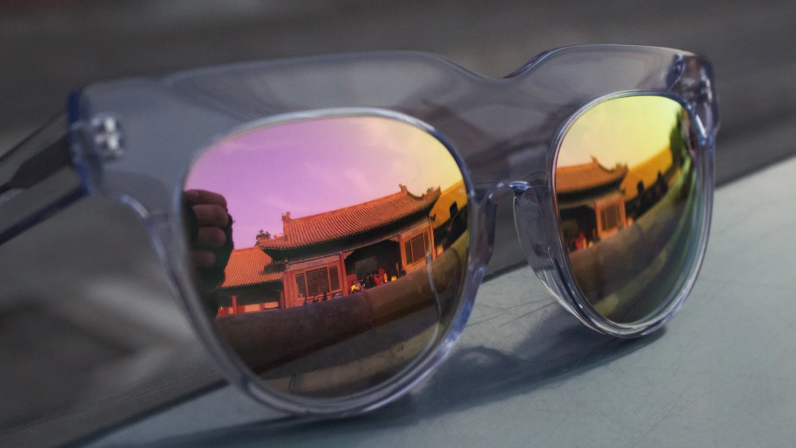 BEIJINGBEIJING-3.jpg