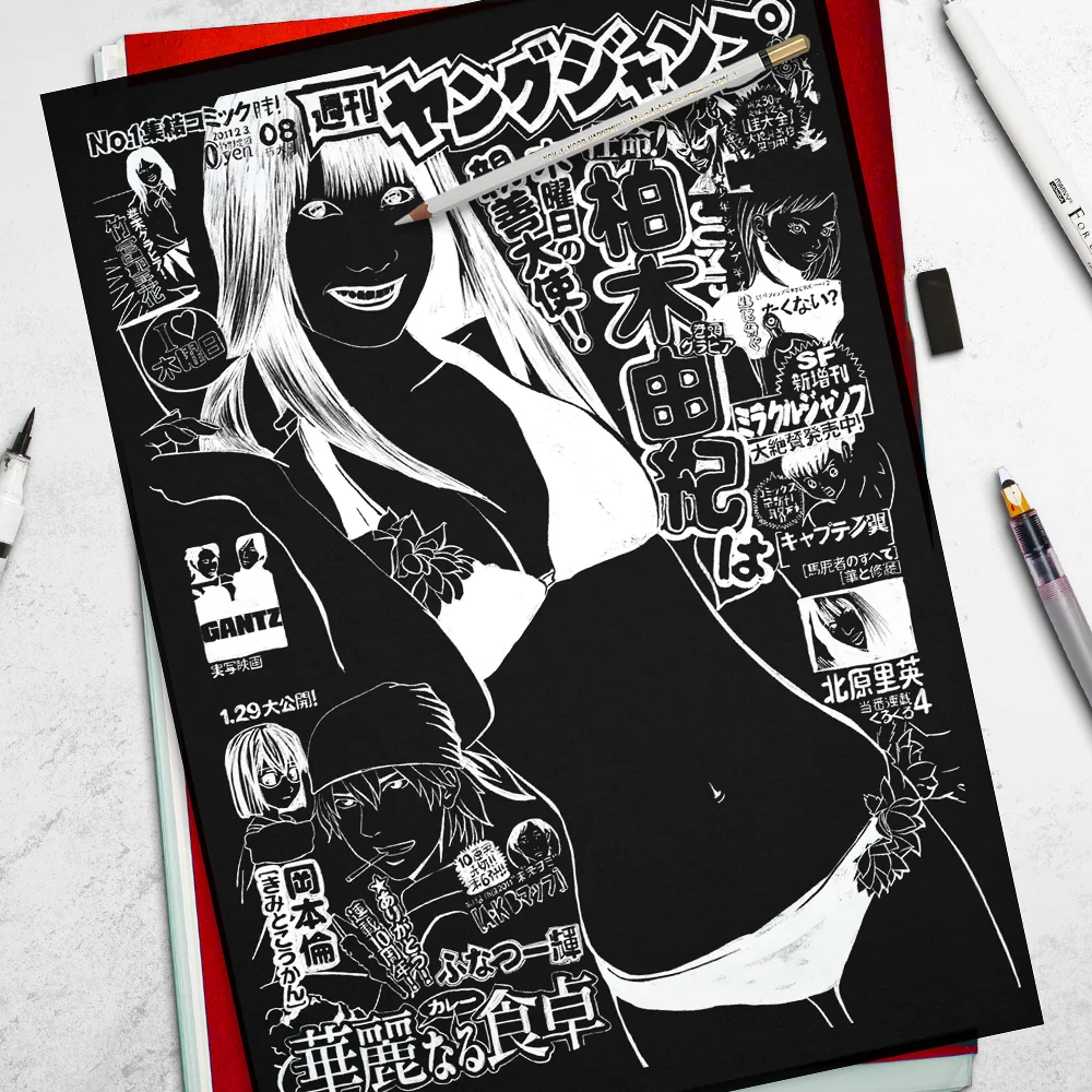 IDOL_SOCIALINSTA-IDOL-1.jpg