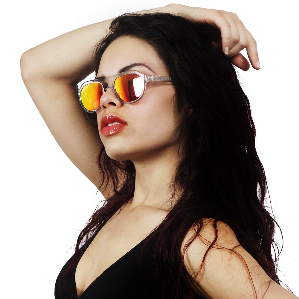 LIBERTINE_CLEAR_SUNGLASSMODEL-1.png