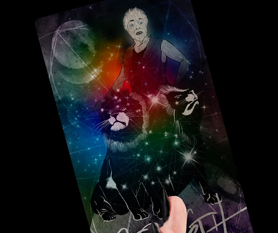 STRENGTH_940x788CARD.jpg